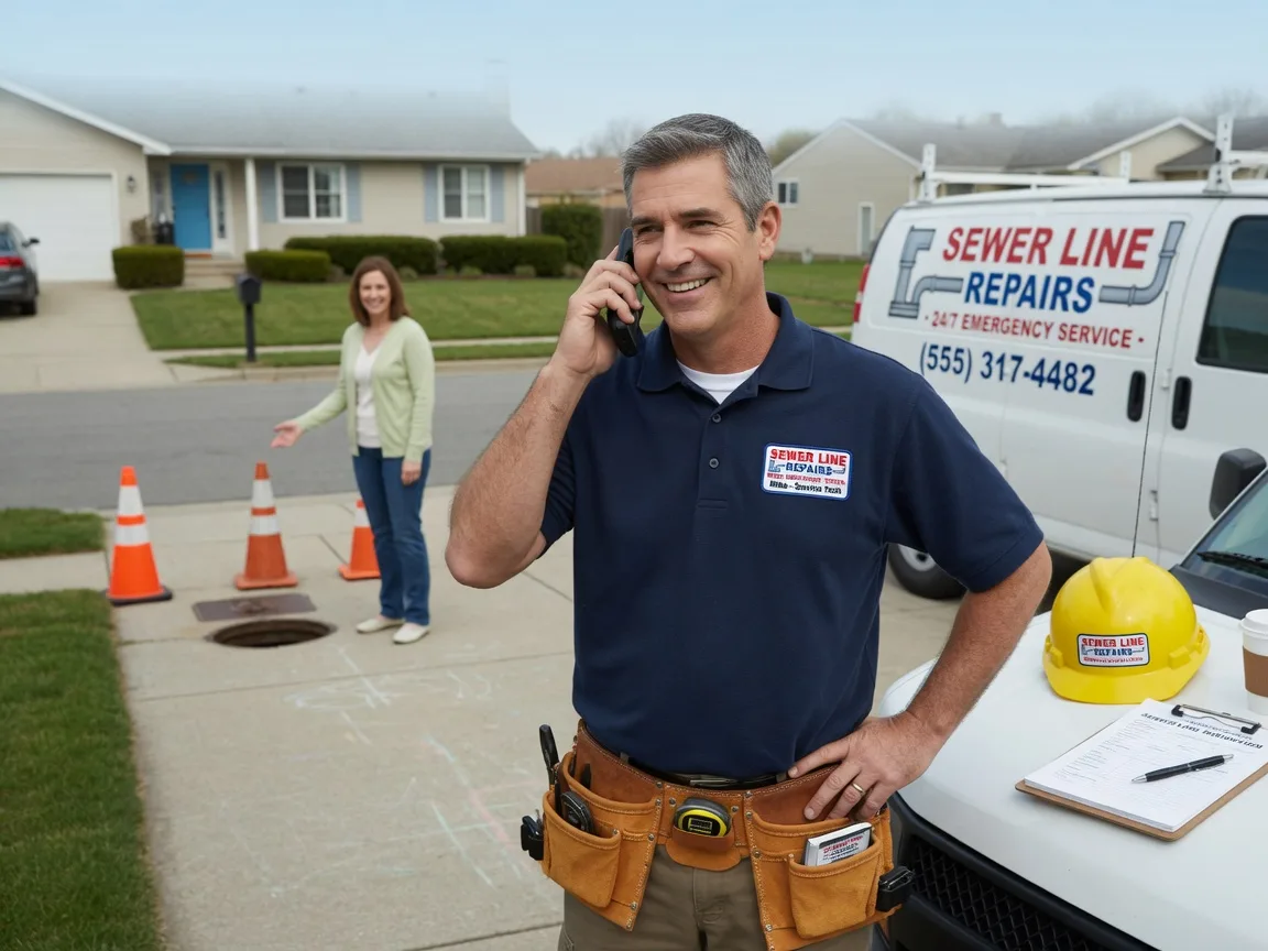 Emergency Plumber Clover, SC FAQs